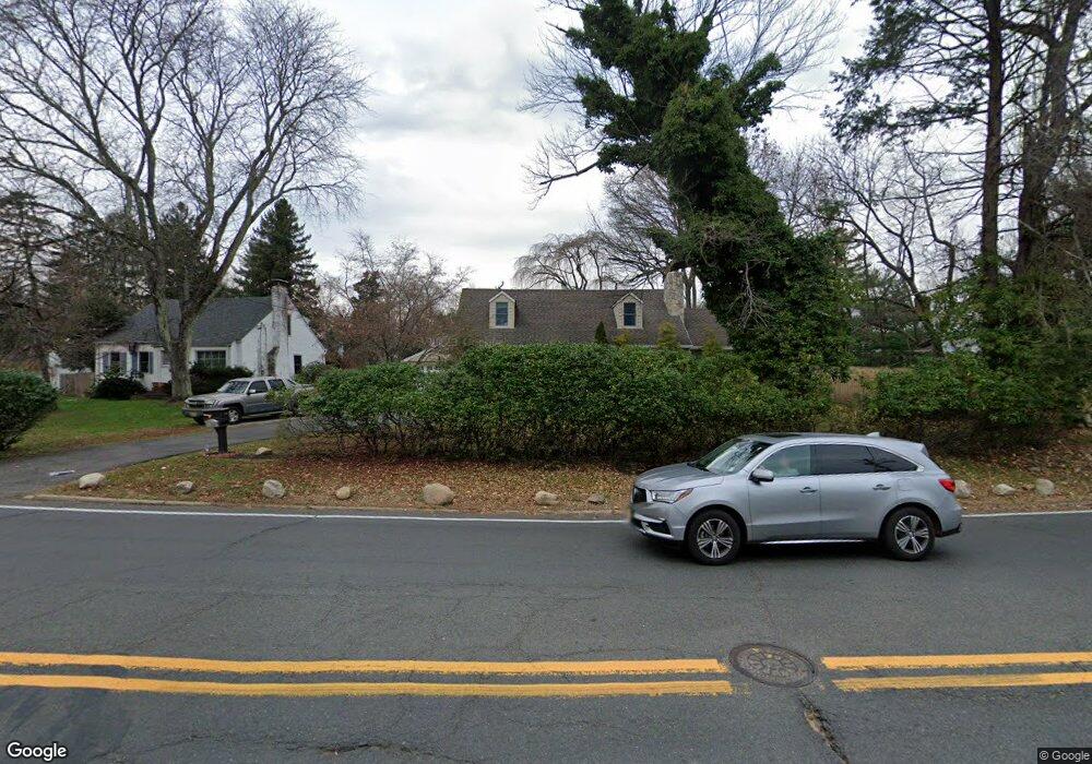 162 Schraalenburg Rd, Harrington Park, NJ 07640 - photo 1