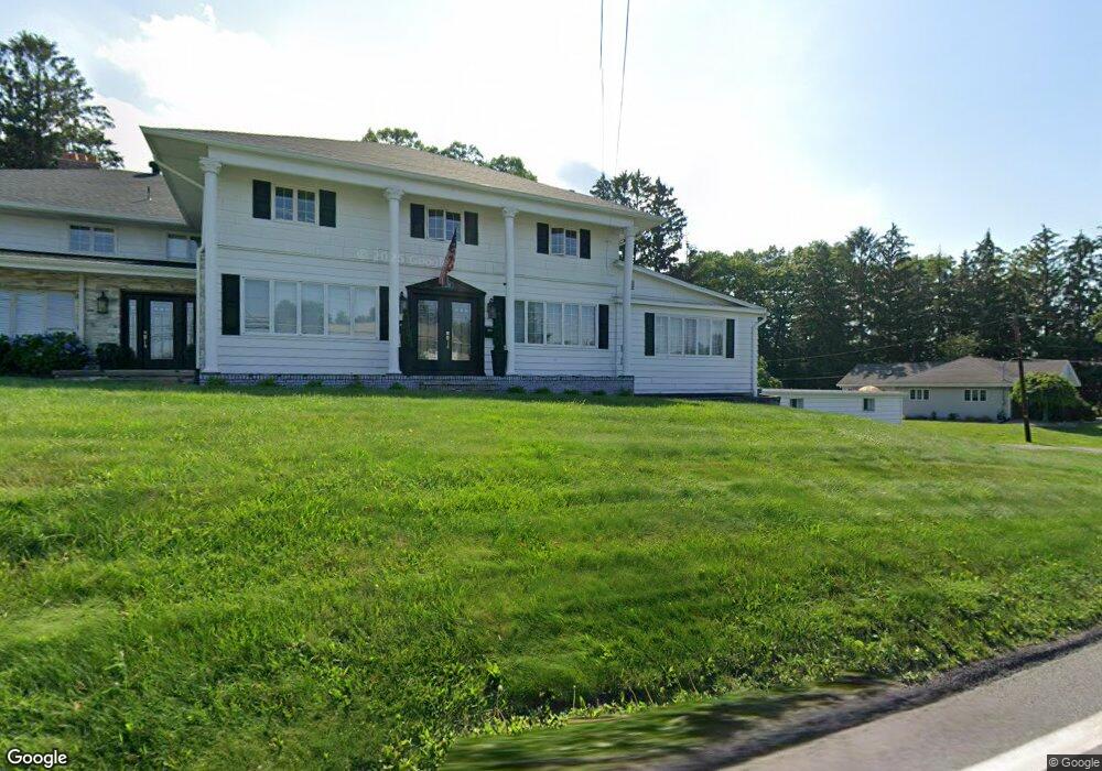 120 Bear Creek Rd, Dupont, PA 18641 - photo 1