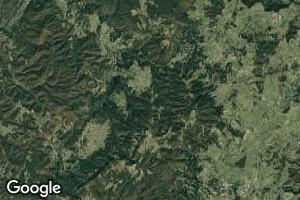 0 Broad Run Rd Unit 21-1566, Union, WV 24983