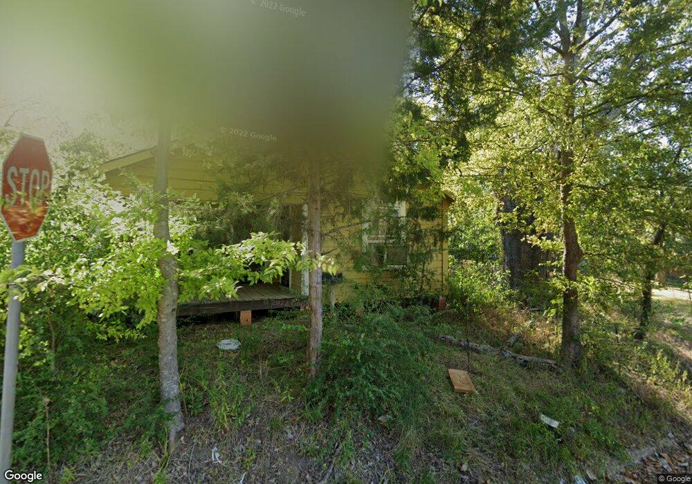 801 3rd St, Nacogdoches, TX 75961 - photo 1