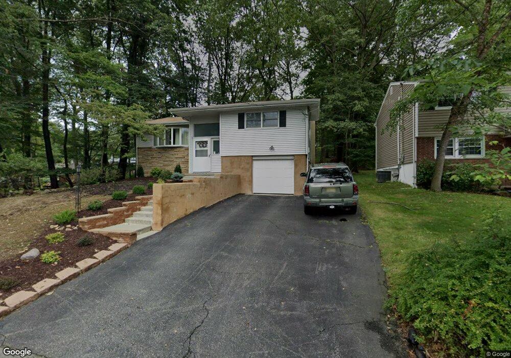Sold $560,000