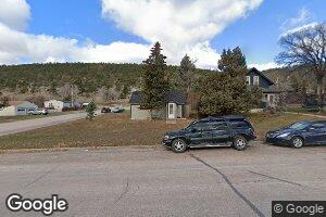 701 E Main St, Sundance, WY 82729