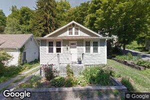 792 Binnewater Rd, Rosendale, NY 12472