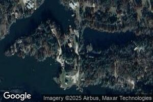 7595 E Lakeside Dr, Dugger, IN 47848