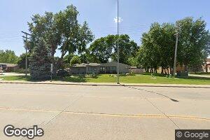 401 S Splitrock Blvd, Brandon, SD 57005