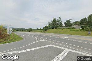 0 Afton Mountain Rd Unit 350308, Afton, VA 22920