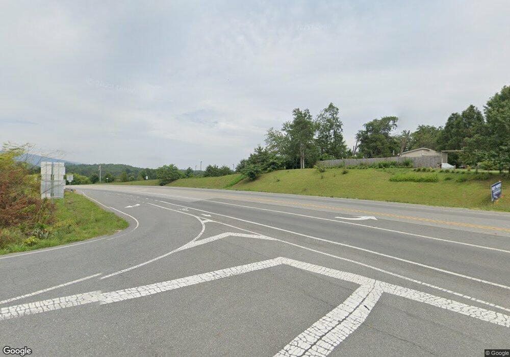 0 Afton Mountain Rd unit 350308, Afton, VA 22920 - photo 1