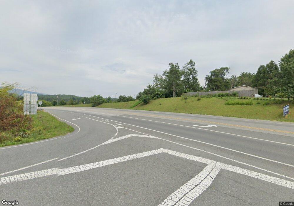 0 Afton Mountain Rd unit 647715, Afton, VA 22920 - photo 1