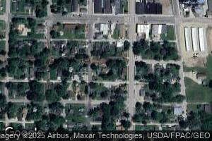 215 Irvin St, West Concord, MN 55985