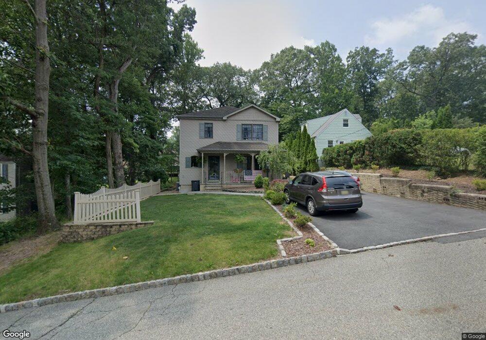 43 Farview Ave, Cedar Knolls, NJ 07927 - photo 1