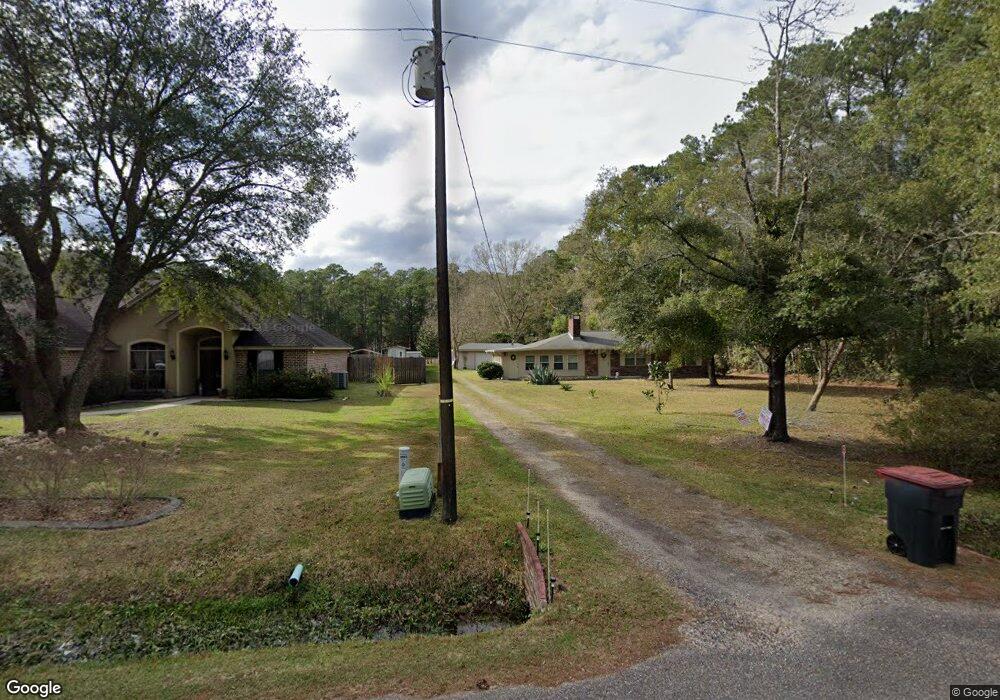 64333 Johnston Rd, Pearl River, LA 70452 - photo 1