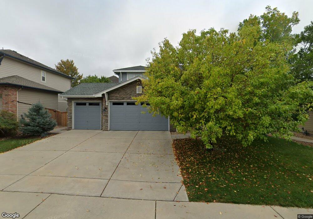 14287 Adams St, Thornton, CO 80602 - photo 1