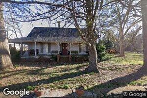 109 W Main St, Lattimore, NC 28089