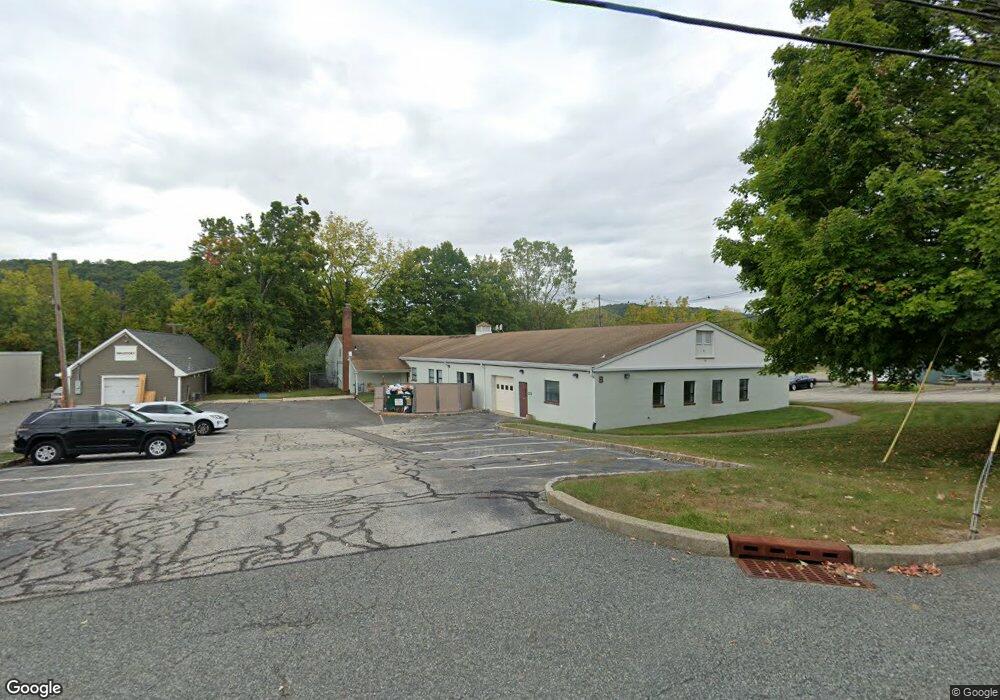 300 Valentine St unit 1, Hackettstown, NJ 07840 - photo 1