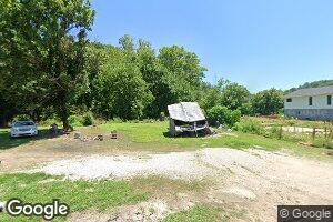 210 Haddix Depot Rd, Jackson, KY 41339