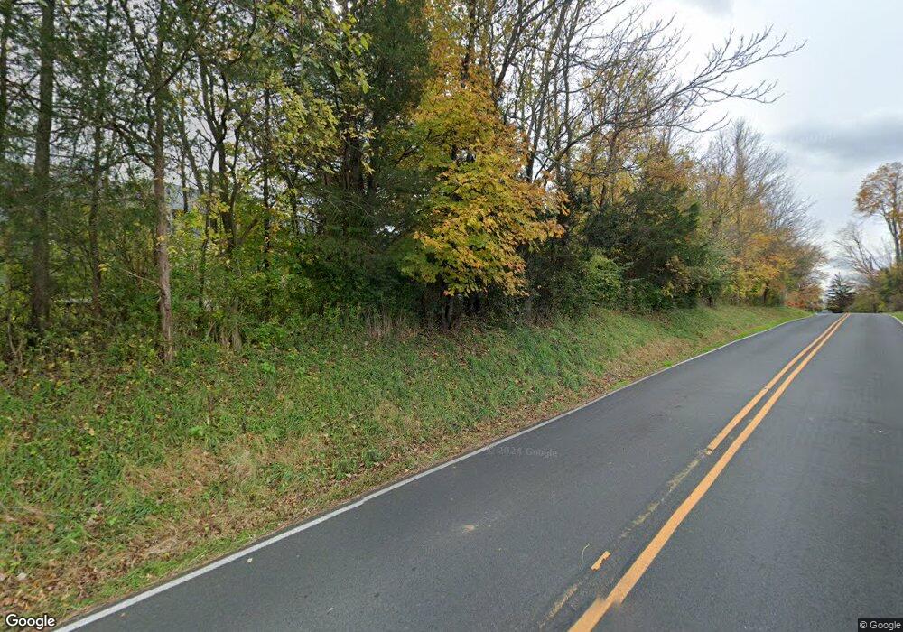 36 Wood Duck Ct unit 127, Hackettstown, NJ 07840 - photo 1