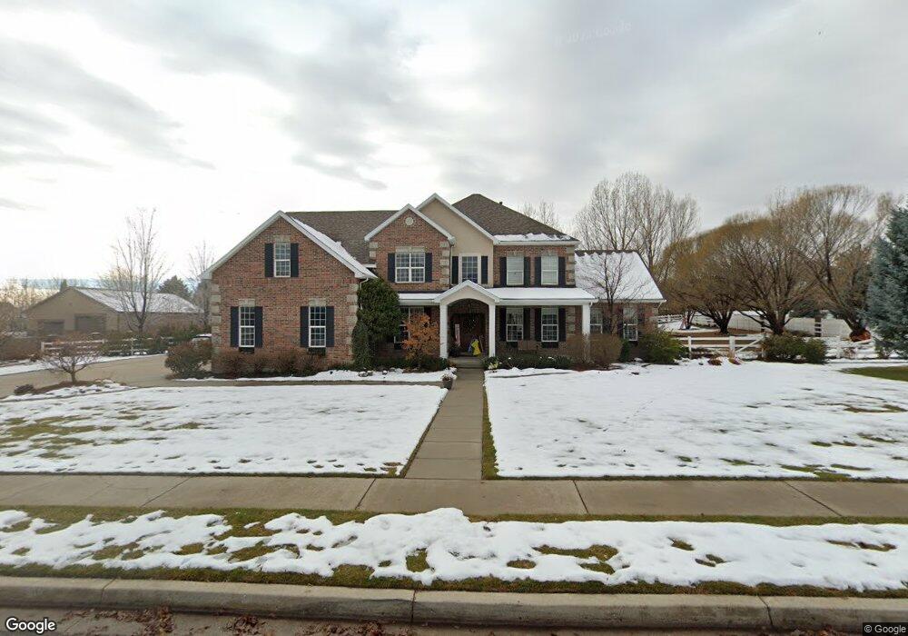 423 Ranch Dr, Alpine, UT 84004 - photo 1