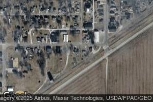 599 4th St, Saint David, IL 61563