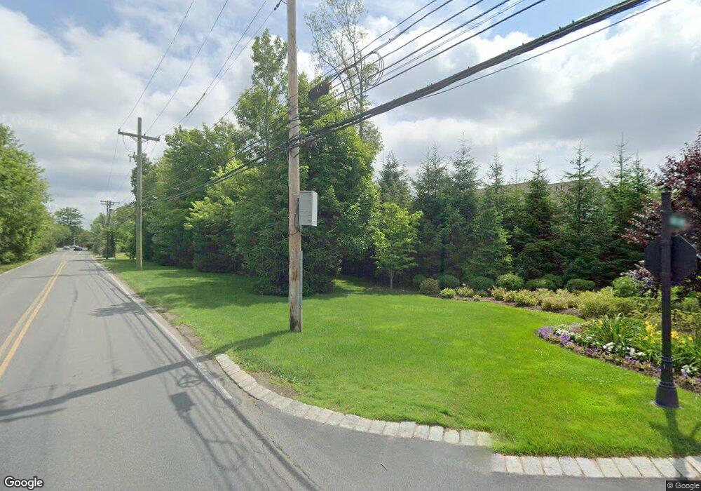 3 David Ln unit 3, Rye Brook, NY 10573 - photo 1