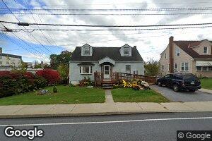 1728 E Chocolate Ave, Hershey, PA 17033