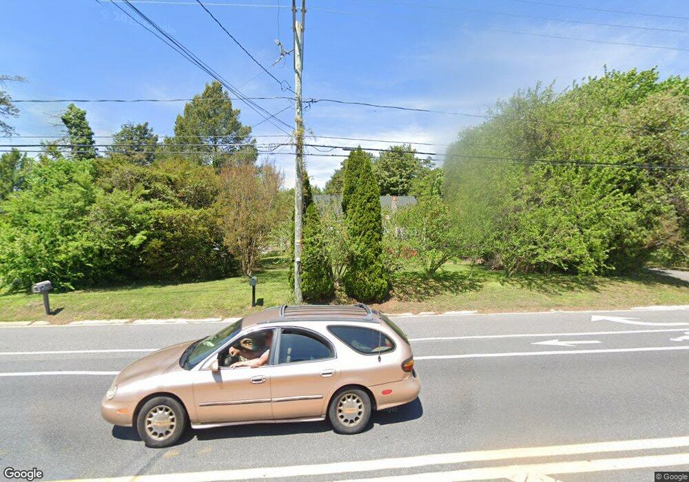 12045 Willow Grove Rd, Camden Wyoming, DE 19934 - photo 1