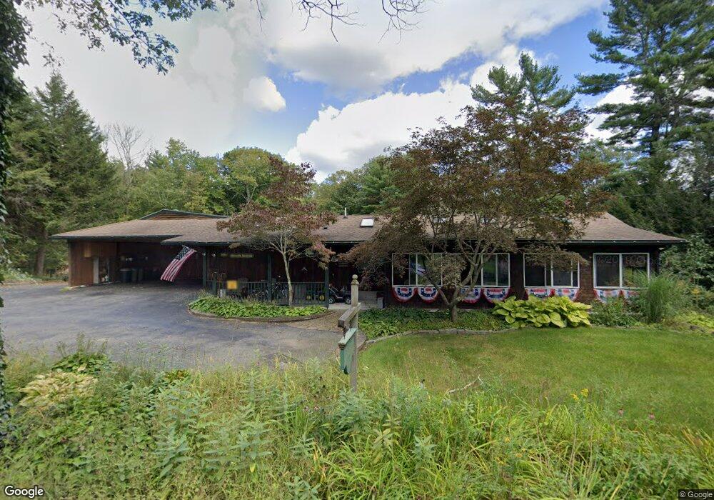 10 Northwest Rd, Spencer, MA 01562 - photo 1