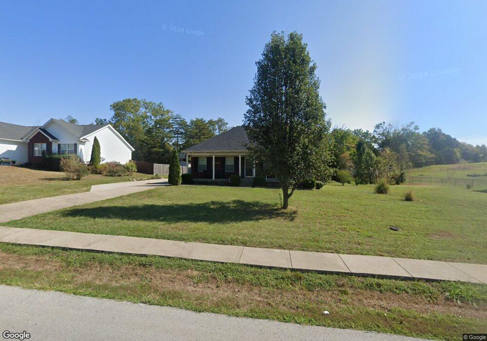 260 Lentz Ln, Mount Washington, KY 40047 - photo 1