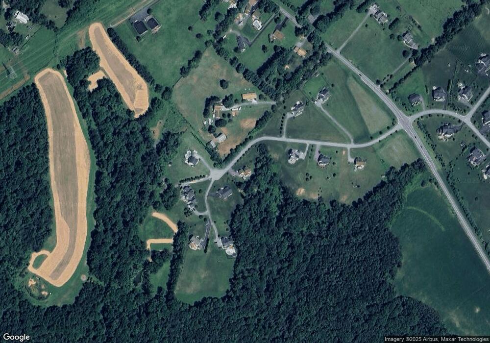 363 Marabrooke Ct, Eldersburg, MD 21784 - photo 1