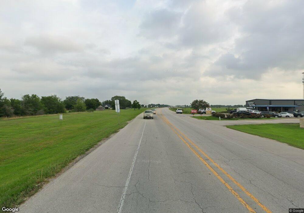 12544 N Highway 36, Needville, TX 77461 - photo 1