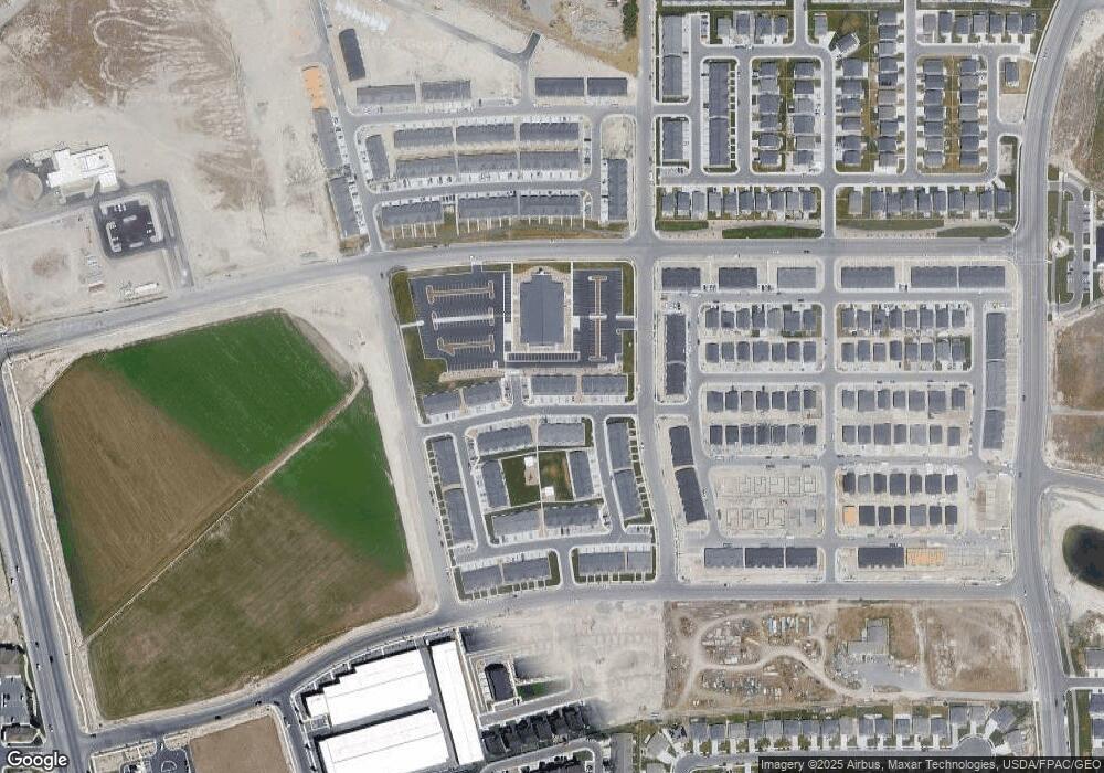 3986 W Corn Patch Ave, Lehi, UT 84043 - photo 1