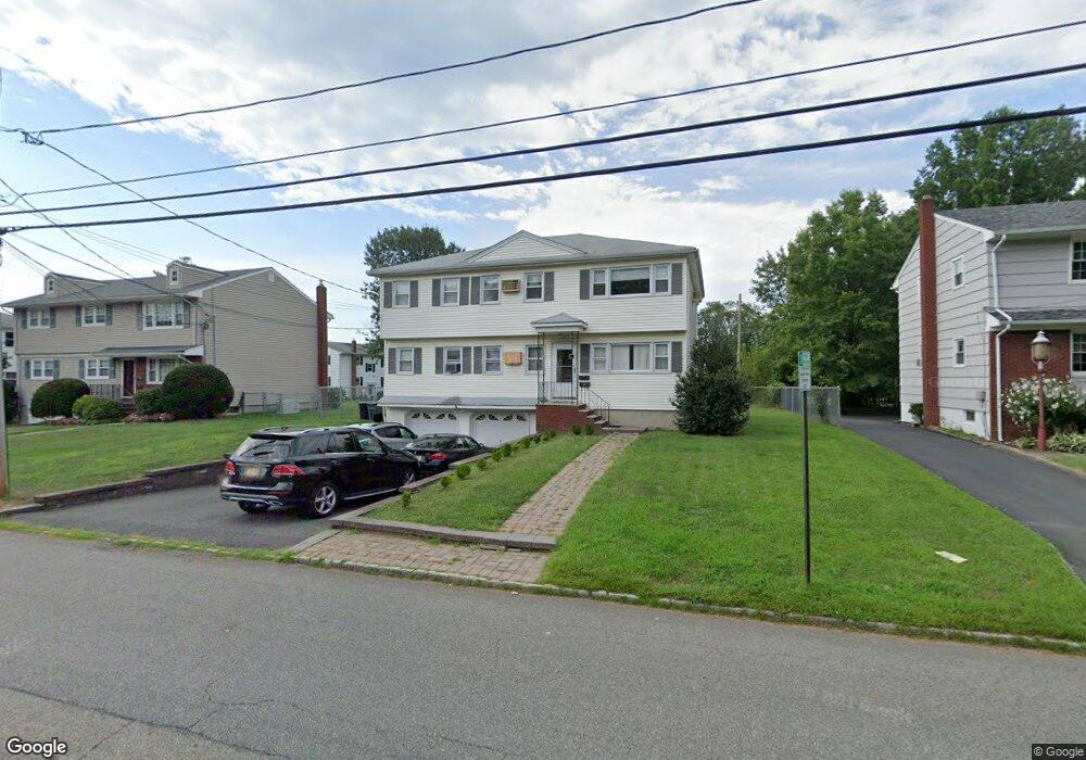 51 High St unit 1, New Providence, NJ 07974 - photo 1