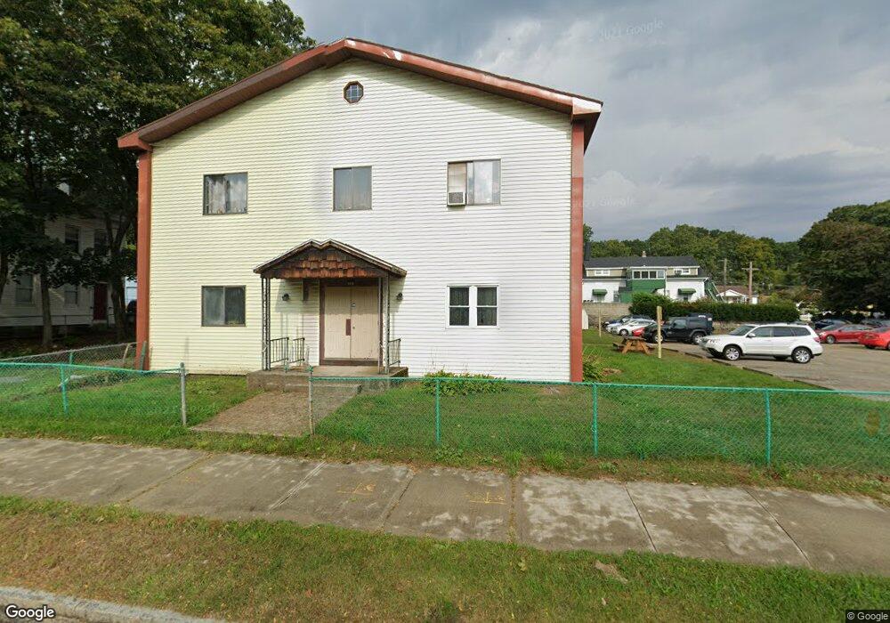 287 Main St unit 108, Windham, CT 06226 - photo 1