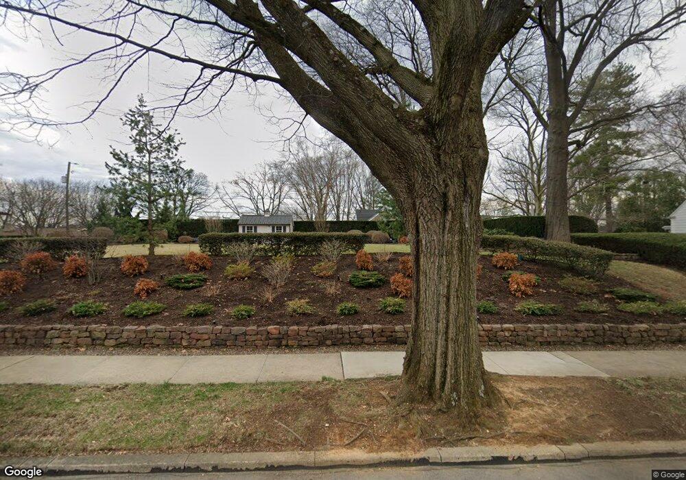 1252 Monroe Ave, Reading, PA 19610 - photo 1