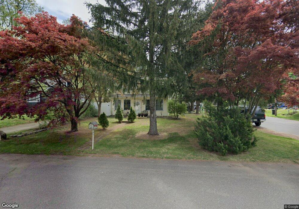 745 Central Ave, Westville, NJ 08093 - photo 1