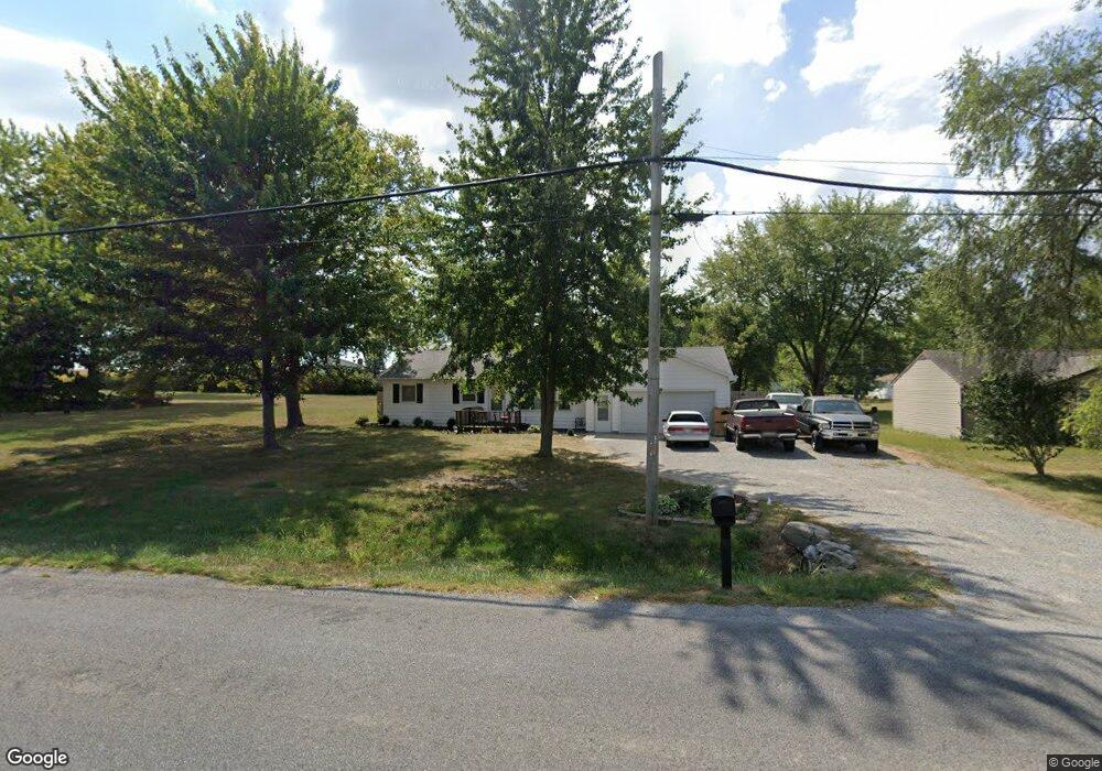 3321 Diller Rd, Lima, OH 45807 - photo 1