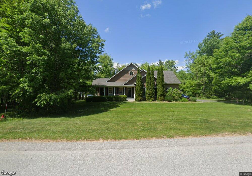 21 Little Dr, Ballston Spa, NY 12020 - photo 1