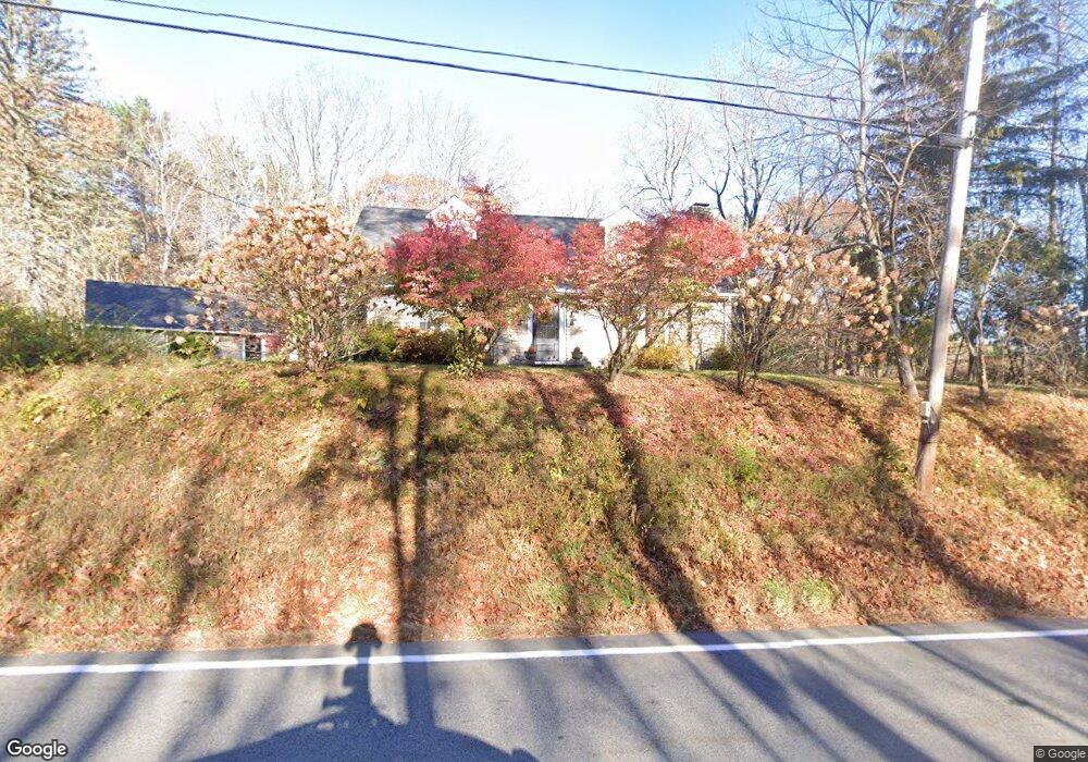 29 Highland Rd, Merrimac, MA 01860 - photo 1