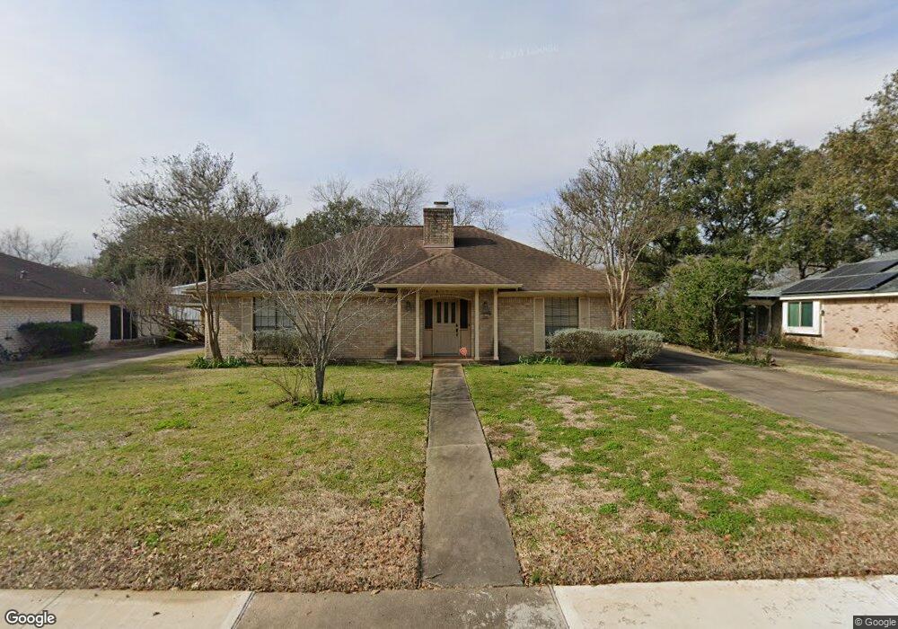 2010 Tanglelane St, Richmond, TX 77469 - photo 1