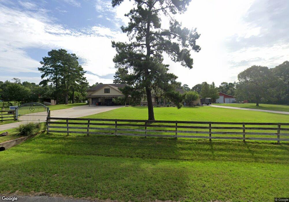 31102 Vickie Ln, Magnolia, TX 77354 - photo 1