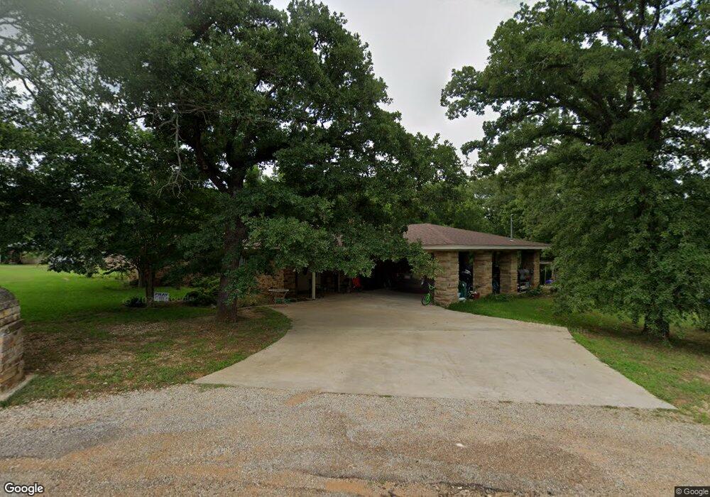 408 Rolling Acres Rd, Denison, TX 75021 - photo 1