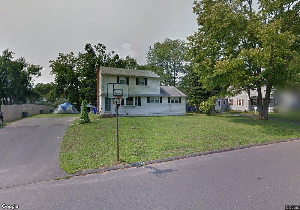 14 Locke Dr, Enfield, CT 06082 - photo 1