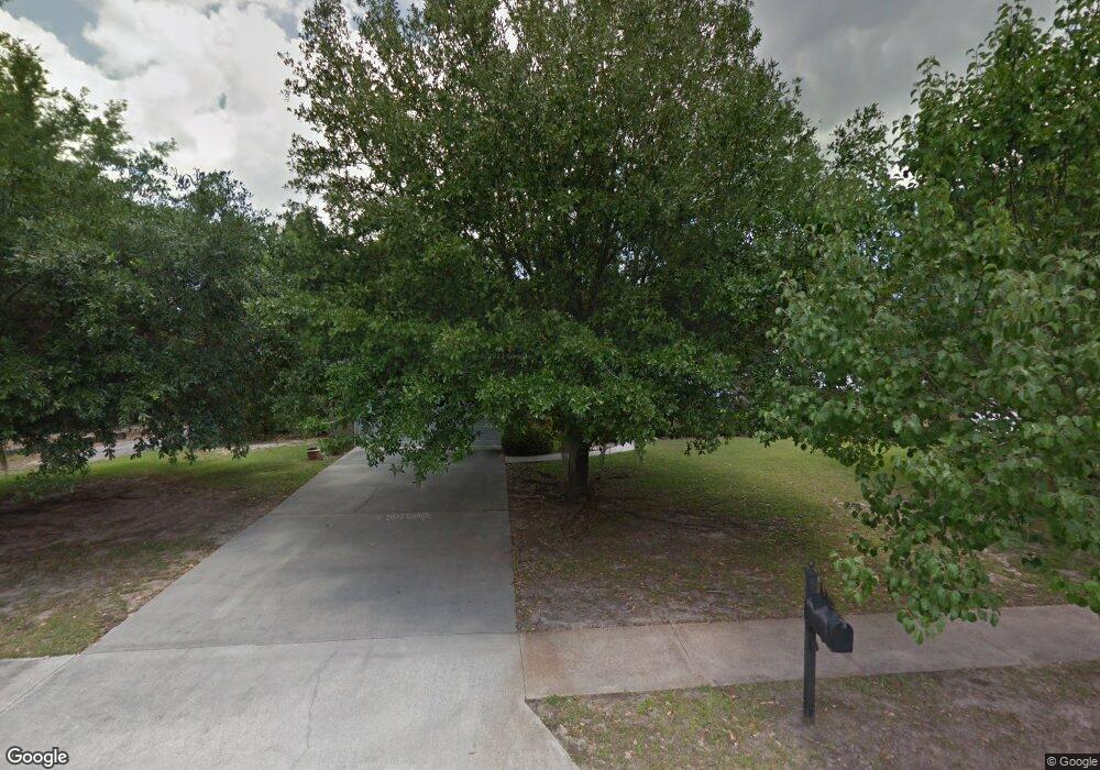 4 Ballastone Ct, Savannah, GA 31410 - photo 1