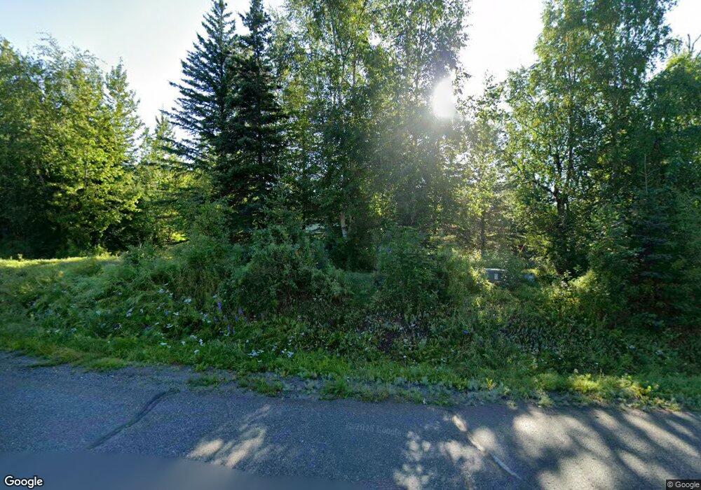 1851 S Itasca Cir, Wasilla, AK 99654 - photo 1