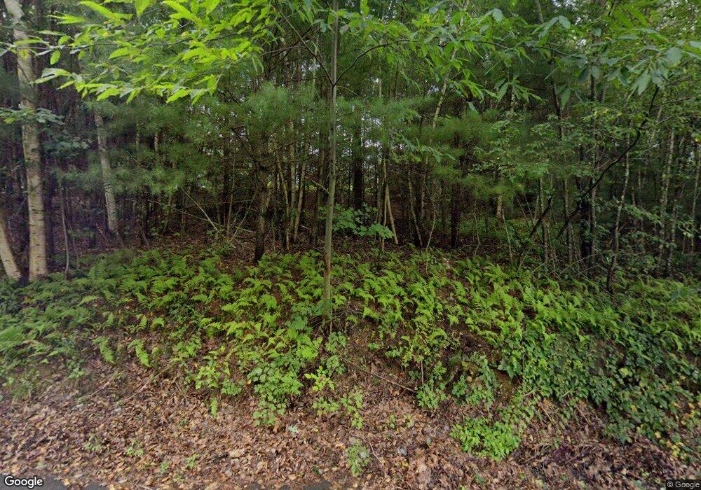 7 Peterson Rd, Palmer, MA 01069 - photo 1