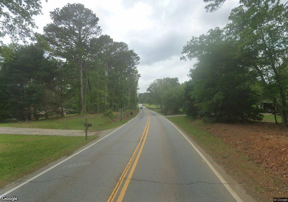 0 Palmetto Rd unit 7263670, Tyrone, GA 30290 - photo 1