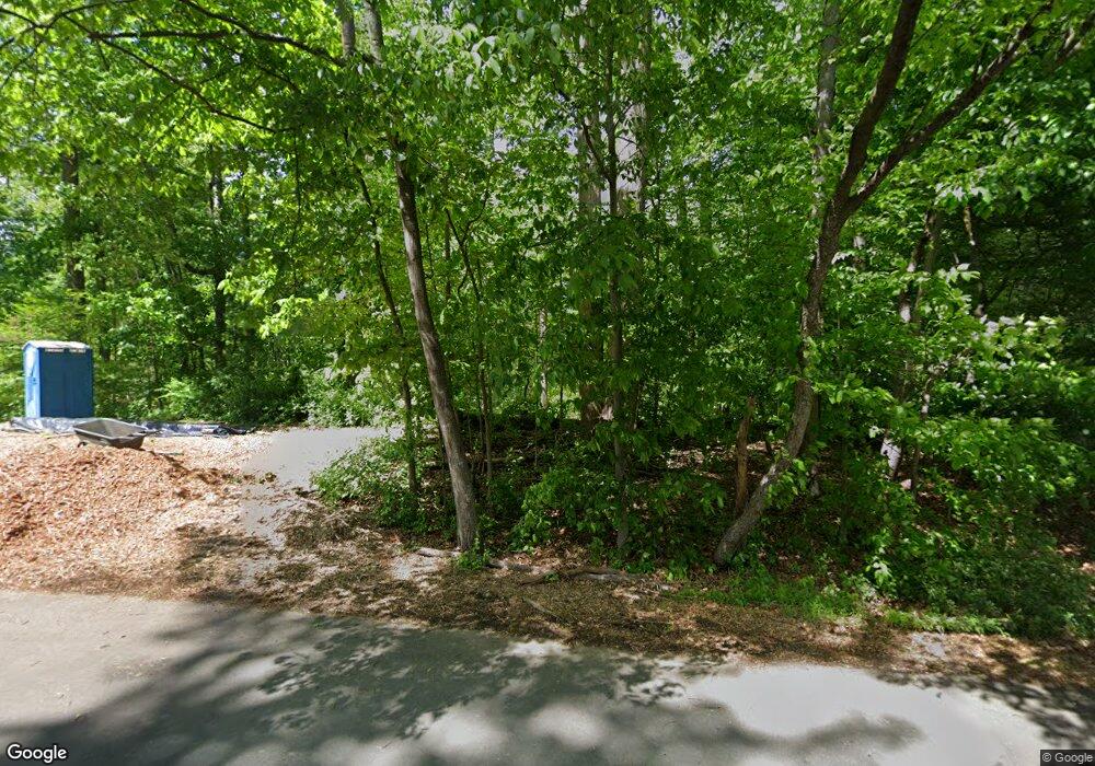 7834 Langley Ridge Rd, McLean, VA 22102 - photo 1