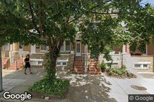 413 Bonsal St, Baltimore, MD 21224