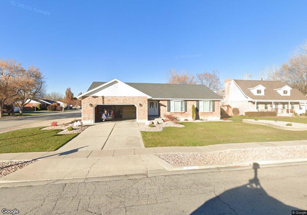 140 W 740 N, American Fork, UT 84003 - photo 1