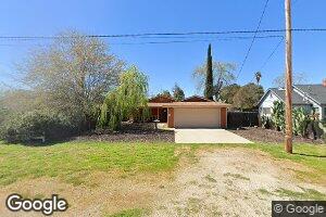 235 N 3rd St, Shandon, CA 93461