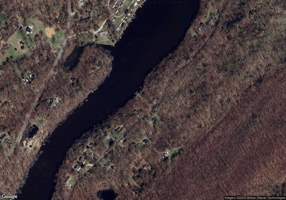 27 Vail Dr, Newton, NJ 07860 - photo 1